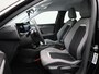 Opel Mokka 1.2 Turbo Edition 130PK | Automaat |  Apple Carplay/Android Auto  | Navigatie