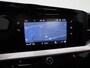 Opel Mokka 1.2 Turbo Edition 130PK | Automaat |  Apple Carplay/Android Auto  | Navigatie