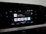 Opel Mokka 1.2 Turbo Edition 130PK | Automaat |  Apple Carplay/Android Auto  | Navigatie