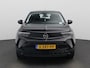 Opel Mokka 1.2 Turbo Edition 130PK | Automaat |  Apple Carplay/Android Auto  | Navigatie