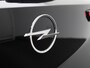 Opel Mokka 1.2 Turbo Edition 130PK | Automaat |  Apple Carplay/Android Auto  | Navigatie