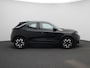 Opel Mokka 1.2 Turbo Edition 130PK | Automaat |  Apple Carplay/Android Auto  | Navigatie