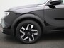 Opel Mokka 1.2 Turbo Edition 130PK | Automaat |  Apple Carplay/Android Auto  | Navigatie