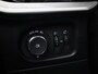 Opel Mokka 1.2 Turbo Edition 130PK | Automaat |  Apple Carplay/Android Auto  | Navigatie