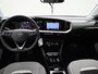 Opel Mokka 1.2 Turbo Edition 130PK | Automaat |  Apple Carplay/Android Auto  | Navigatie