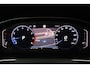 Volkswagen Passat 1.5 TSI Elegance Business R-Line 150 pk | Automaat | Virtual Display | Led