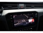 Volkswagen Passat 1.5 TSI Elegance Business R-Line 150 pk | Automaat | Virtual Display | Led
