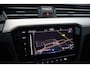 Volkswagen Passat 1.5 TSI Elegance Business R-Line 150 pk | Automaat | Virtual Display | Led