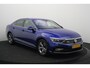 Volkswagen Passat 1.5 TSI Elegance Business R-Line 150 pk | Automaat | Virtual Display | Led