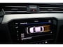 Volkswagen Passat 1.5 TSI Elegance Business R-Line 150 pk | Automaat | Virtual Display | Led