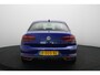 Volkswagen Passat 1.5 TSI Elegance Business R-Line 150 pk | Automaat | Virtual Display | Led