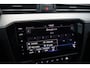 Volkswagen Passat 1.5 TSI Elegance Business R-Line 150 pk | Automaat | Virtual Display | Led