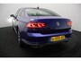 Volkswagen Passat 1.5 TSI Elegance Business R-Line 150 pk | Automaat | Virtual Display | Led