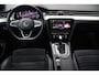 Volkswagen Passat 1.5 TSI Elegance Business R-Line 150 pk | Automaat | Virtual Display | Led