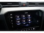 Volkswagen Passat 1.5 TSI Elegance Business R-Line 150 pk | Automaat | Virtual Display | Led