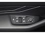 Volkswagen Passat 1.5 TSI Elegance Business R-Line 150 pk | Automaat | Virtual Display | Led