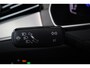 Volkswagen Passat 1.5 TSI Elegance Business R-Line 150 pk | Automaat | Virtual Display | Led