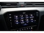 Volkswagen Passat 1.5 TSI Elegance Business R-Line 150 pk | Automaat | Virtual Display | Led