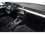 Volkswagen Passat 1.5 TSI Elegance Business R-Line 150 pk | Automaat | Virtual Display | Led