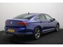 Volkswagen Passat 1.5 TSI Elegance Business R-Line 150 pk | Automaat | Virtual Display | Led