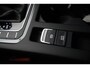 Volkswagen Passat 1.5 TSI Elegance Business R-Line 150 pk | Automaat | Virtual Display | Led