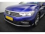 Volkswagen Passat 1.5 TSI Elegance Business R-Line 150 pk | Automaat | Virtual Display | Led