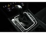 Volkswagen Passat 1.5 TSI Elegance Business R-Line 150 pk | Automaat | Virtual Display | Led