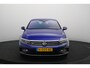 Volkswagen Passat 1.5 TSI Elegance Business R-Line 150 pk | Automaat | Virtual Display | Led