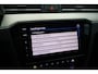 Volkswagen Passat 1.5 TSI Elegance Business R-Line 150 pk | Automaat | Virtual Display | Led