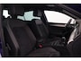 Volkswagen Passat 1.5 TSI Elegance Business R-Line 150 pk | Automaat | Virtual Display | Led