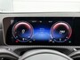Mercedes-Benz CLA CLA 180 Shooting Brake Business Solution Style Line | Panoramadak | Advanced Sound System | Stoelverwarming | Parktronic met camera | Spiegelpakket | Licht en Zichtpakket