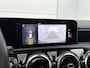 Mercedes-Benz CLA CLA 180 Shooting Brake Business Solution Style Line | Panoramadak | Advanced Sound System | Stoelverwarming | Parktronic met camera | Spiegelpakket | Licht en Zichtpakket
