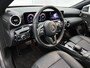 Mercedes-Benz CLA CLA 180 Shooting Brake Business Solution Style Line | Panoramadak | Advanced Sound System | Stoelverwarming | Parktronic met camera | Spiegelpakket | Licht en Zichtpakket