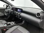Mercedes-Benz CLA CLA 180 Shooting Brake Business Solution Style Line | Panoramadak | Advanced Sound System | Stoelverwarming | Parktronic met camera | Spiegelpakket | Licht en Zichtpakket