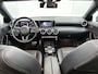 Mercedes-Benz CLA CLA 180 Shooting Brake Business Solution Style Line | Panoramadak | Advanced Sound System | Stoelverwarming | Parktronic met camera | Spiegelpakket | Licht en Zichtpakket