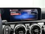 Mercedes-Benz CLA CLA 180 Shooting Brake Business Solution Style Line | Panoramadak | Advanced Sound System | Stoelverwarming | Parktronic met camera | Spiegelpakket | Licht en Zichtpakket