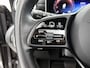 Mercedes-Benz CLA CLA 180 Shooting Brake Business Solution Style Line | Panoramadak | Advanced Sound System | Stoelverwarming | Parktronic met camera | Spiegelpakket | Licht en Zichtpakket