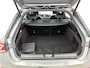 Mercedes-Benz CLA CLA 180 Shooting Brake Business Solution Style Line | Panoramadak | Advanced Sound System | Stoelverwarming | Parktronic met camera | Spiegelpakket | Licht en Zichtpakket