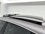 Mercedes-Benz CLA CLA 180 Shooting Brake Business Solution Style Line | Panoramadak | Advanced Sound System | Stoelverwarming | Parktronic met camera | Spiegelpakket | Licht en Zichtpakket