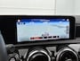 Mercedes-Benz CLA CLA 180 Shooting Brake Business Solution Style Line | Panoramadak | Advanced Sound System | Stoelverwarming | Parktronic met camera | Spiegelpakket | Licht en Zichtpakket