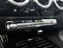 Mercedes-Benz CLA CLA 180 Shooting Brake Business Solution Style Line | Panoramadak | Advanced Sound System | Stoelverwarming | Parktronic met camera | Spiegelpakket | Licht en Zichtpakket