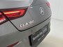 Mercedes-Benz CLA CLA 180 Shooting Brake Business Solution Style Line | Panoramadak | Advanced Sound System | Stoelverwarming | Parktronic met camera | Spiegelpakket | Licht en Zichtpakket