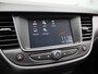 Opel Crossland X 1.2 Edition | Airco | Apple carplay | Cruise control