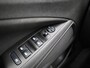 Opel Crossland X 1.2 Edition | Airco | Apple carplay | Cruise control