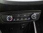 Opel Crossland X 1.2 Edition | Airco | Apple carplay | Cruise control
