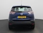 Opel Crossland X 1.2 Edition | Airco | Apple carplay | Cruise control