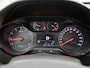 Opel Crossland X 1.2 Edition | Airco | Apple carplay | Cruise control