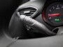 Opel Crossland X 1.2 Edition | Airco | Apple carplay | Cruise control