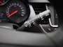 Opel Crossland X 1.2 Edition | Airco | Apple carplay | Cruise control