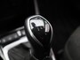 Opel Crossland X 1.2 Edition | Airco | Apple carplay | Cruise control